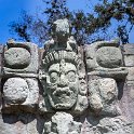 HND COP LasRuinasDeCopan 2019MAY06 Ruins 048 : - DATE, - PLACES, - TRIPS, 10's, 2019, 2019 - Taco's & Toucan's, Americas, Central America, Copán, Copán Ruinas, Day, Honduras, Las Ruinas De Copán, May, Maya Site of Copán, Monday, Month, Year